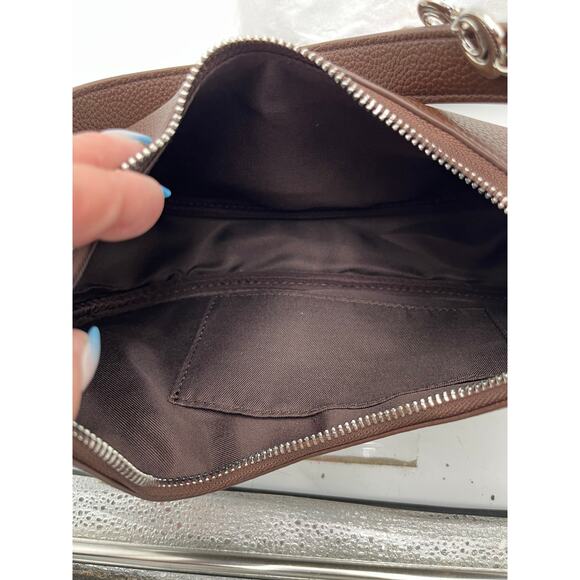 Chunli Shoulder Bag NWT‎ - Picture 9 of 12